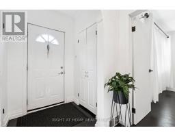 105 Glenridge Avenue, St  Catharines, ON L2R4X5 Photo 29