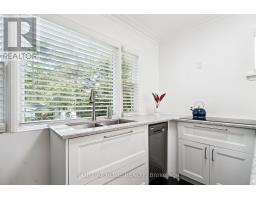 105 Glenridge Avenue, St  Catharines, ON L2R4X5 Photo 30