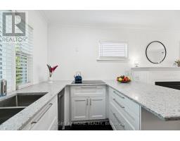 105 Glenridge Avenue, St  Catharines, ON L2R4X5 Photo 31
