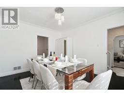 105 Glenridge Avenue, St  Catharines, ON L2R4X5 Photo 32