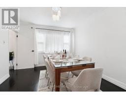105 Glenridge Avenue, St  Catharines, ON L2R4X5 Photo 33