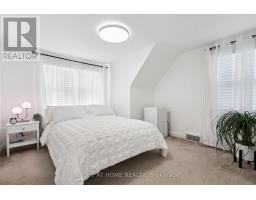 105 Glenridge Avenue, St  Catharines, ON L2R4X5 Photo 34