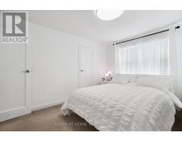 105 Glenridge Avenue, St  Catharines, ON L2R4X5 Photo 35