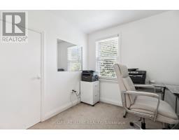105 Glenridge Avenue, St  Catharines, ON L2R4X5 Photo 36
