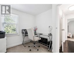 105 Glenridge Avenue, St  Catharines, ON L2R4X5 Photo 37
