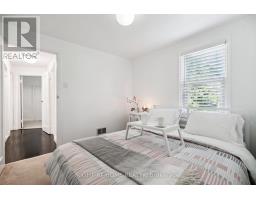 105 Glenridge Avenue, St  Catharines, ON L2R4X5 Photo 38