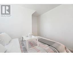 105 Glenridge Avenue, St  Catharines, ON L2R4X5 Photo 40