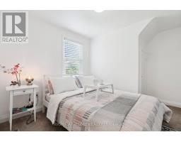105 Glenridge Avenue, St  Catharines, ON L2R4X5 Photo 41