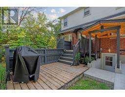 105 Glenridge Avenue, St  Catharines, ON L2R4X5 Photo 44