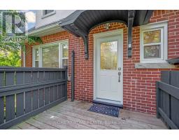105 Glenridge Avenue, St  Catharines, ON L2R4X5 Photo 45