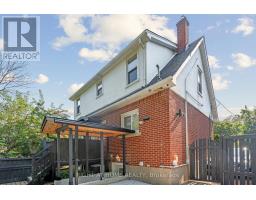 105 Glenridge Avenue, St  Catharines, ON L2R4X5 Photo 47