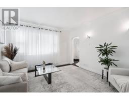 Living room - 105 Glenridge Avenue, St  Catharines, ON L2R4X5 Photo 8