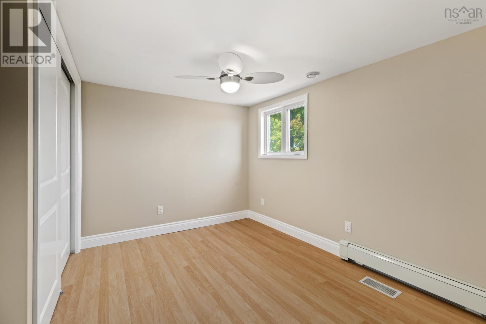 17 Demers Road - Image 22