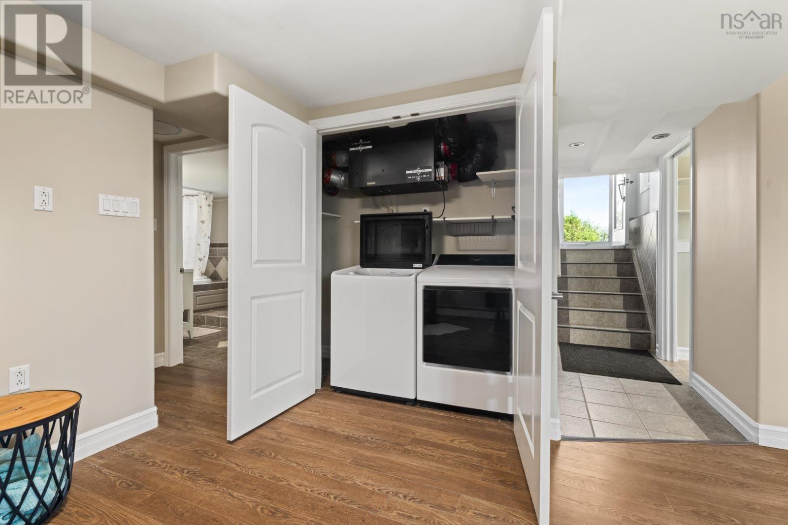 17 Demers Road - 31