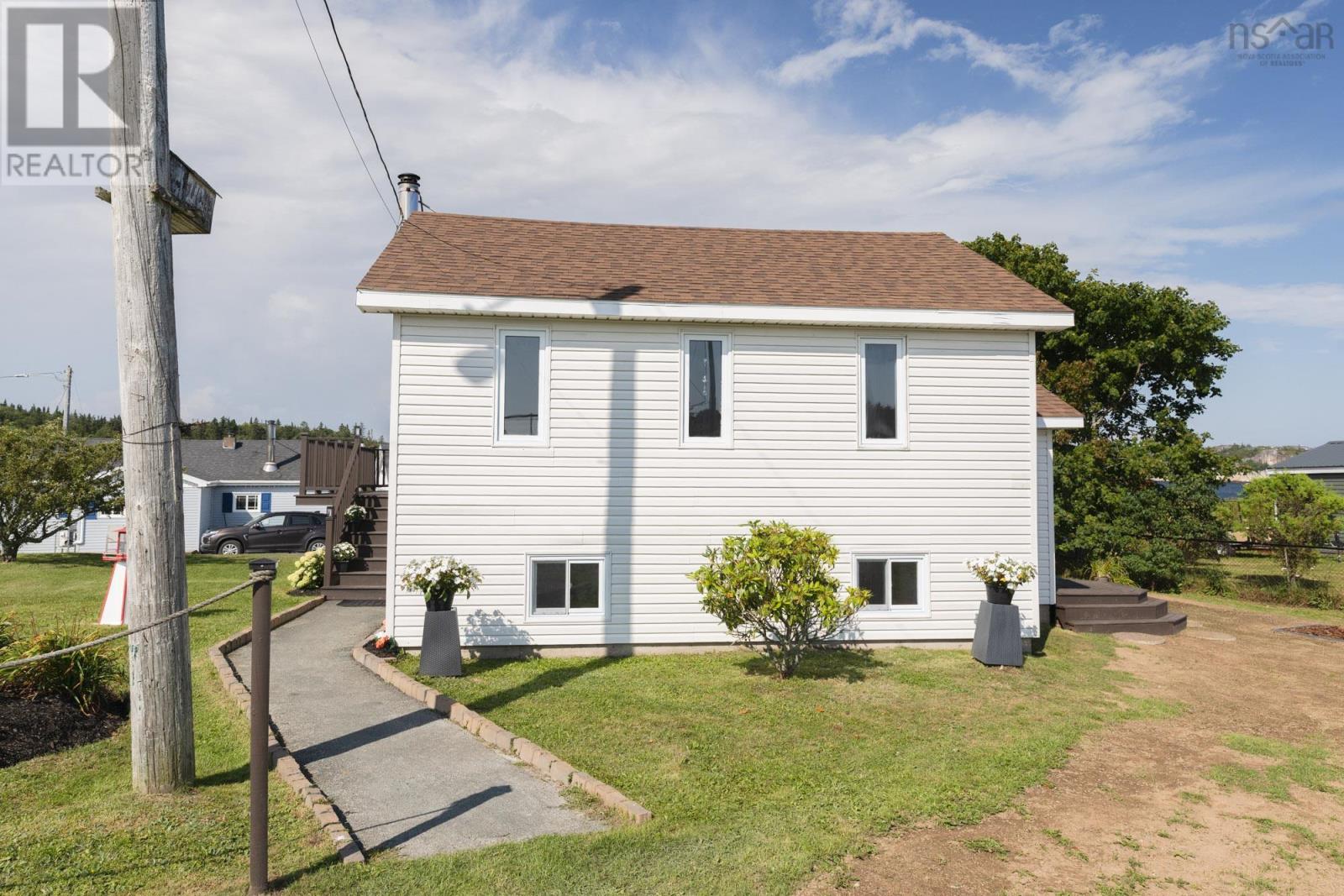 17 Demers Road - Image 4