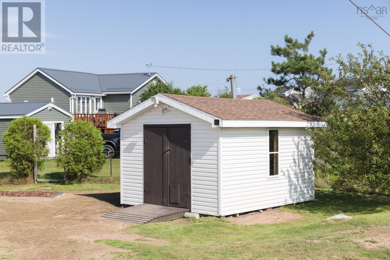 17 Demers Road - Image 44