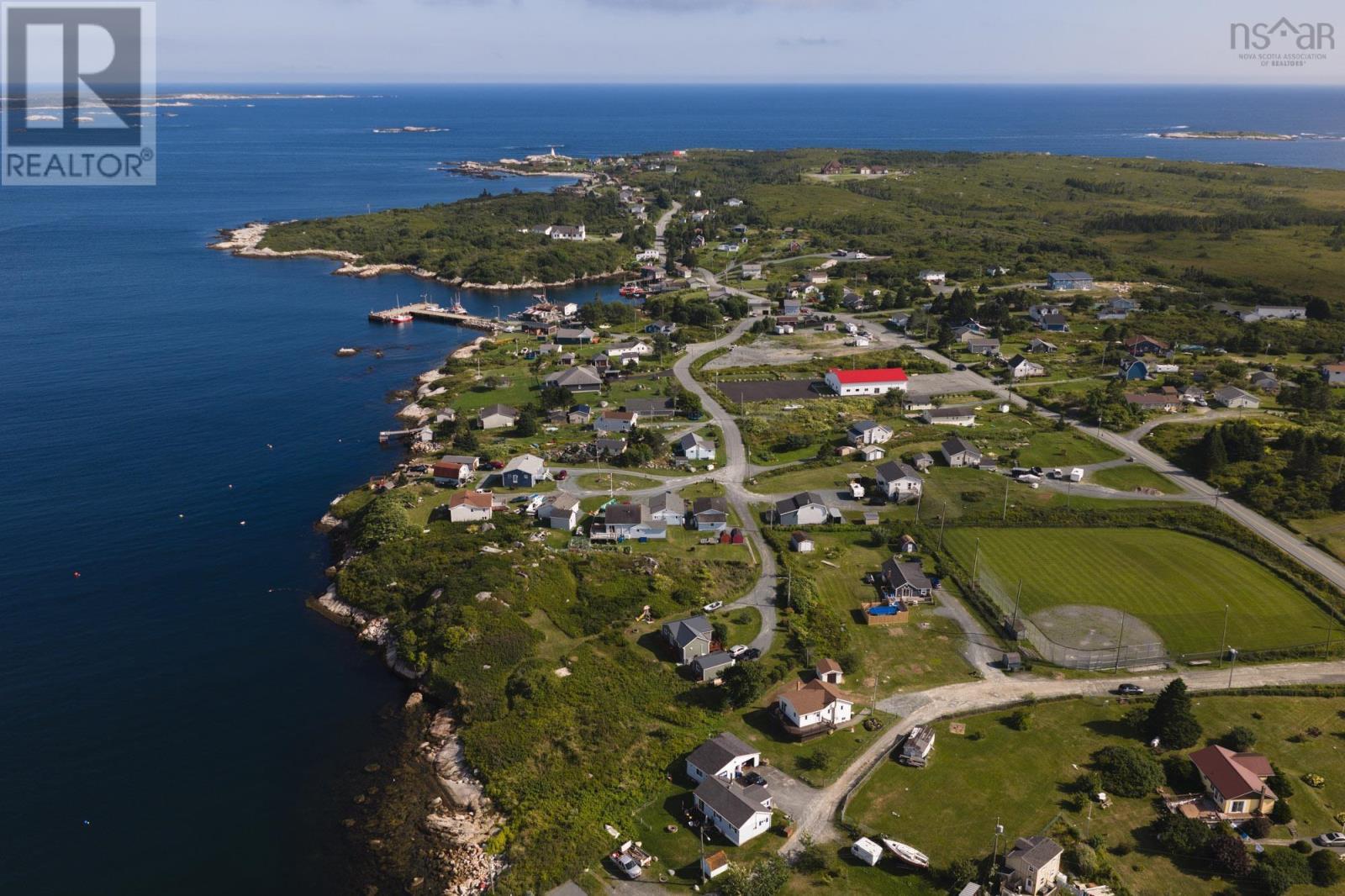 17 Demers Road - 47