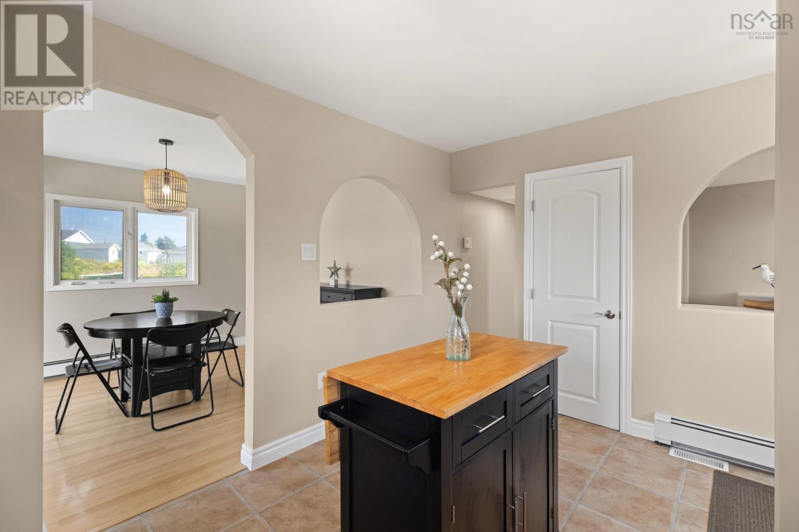 17 Demers Road - Image 9