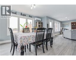 Primary Bedroom - 1020 Victoria Street, Ayton, ON N0G1C0 Photo 13