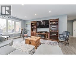 Utility room - 1020 Victoria Street, Ayton, ON N0G1C0 Photo 6