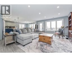 Recreation room - 1020 Victoria Street, Ayton, ON N0G1C0 Photo 7