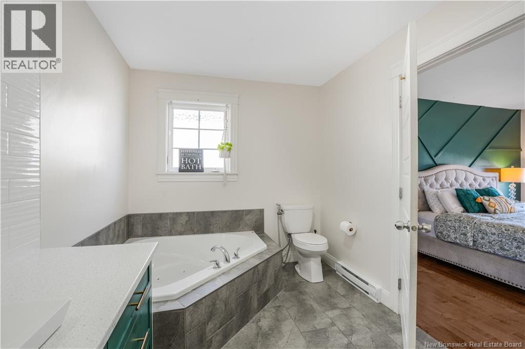 28 Langille Drive - Image 26