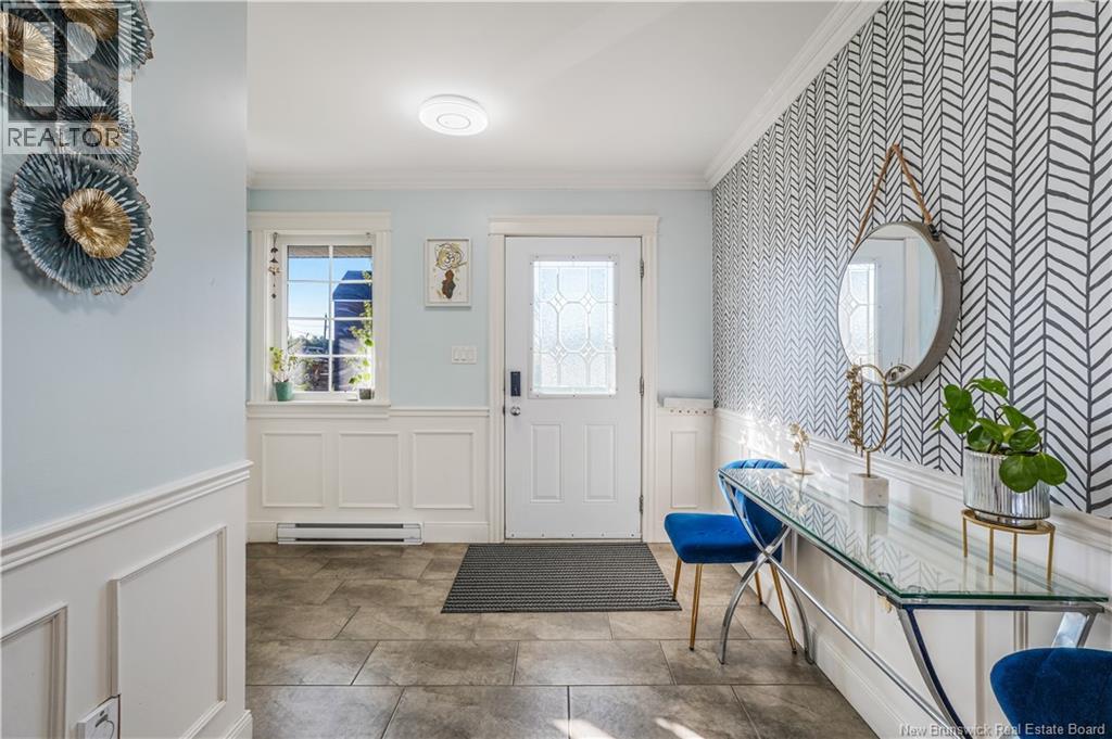 28 Langille Drive - Image 3
