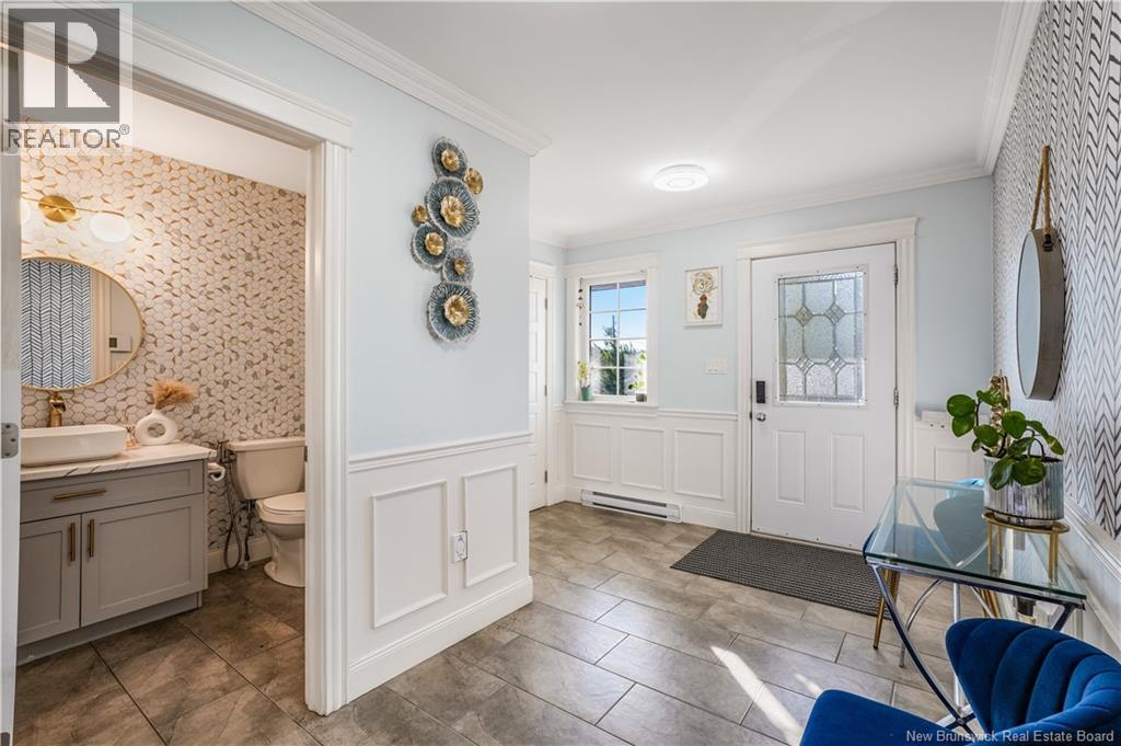 28 Langille Drive - Image 4