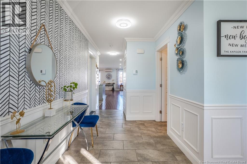 28 Langille Drive - Image 6