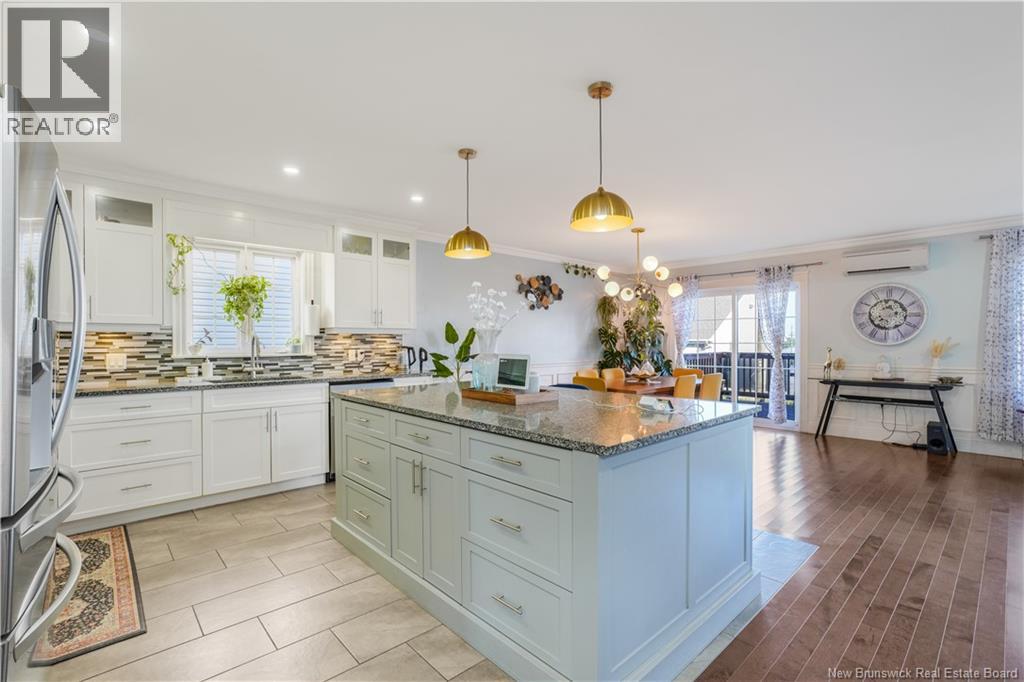 28 Langille Drive - Image 12