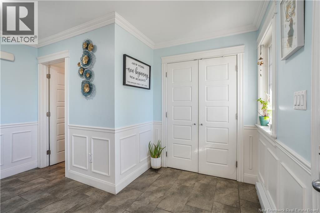 28 Langille Drive - Image 5