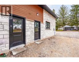 1020 Victoria Street, Ayton, ON N0G1C0 Photo 20