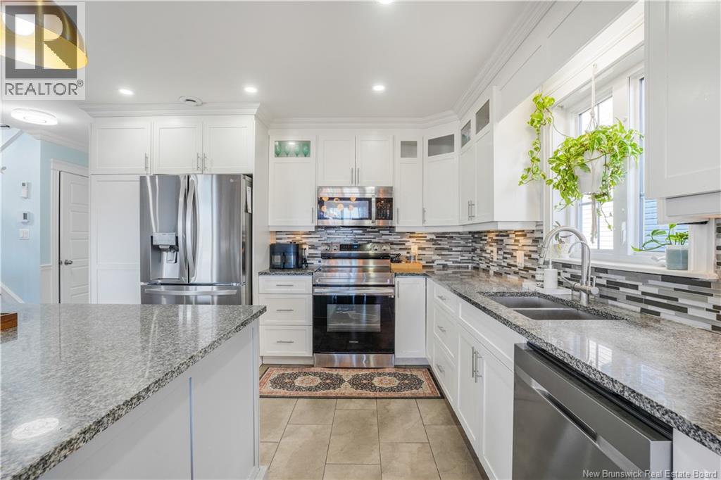 28 Langille Drive - Image 13