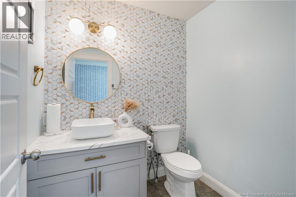 28 Langille Drive - Image 7