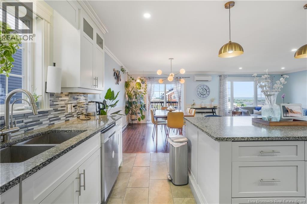 28 Langille Drive - Image 15