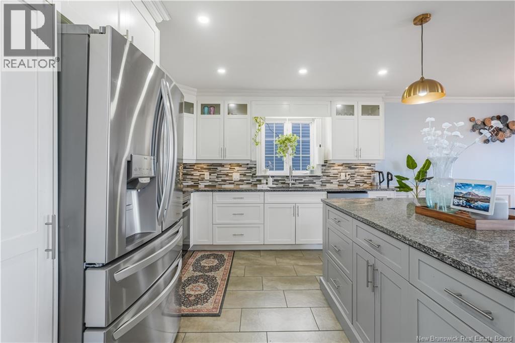28 Langille Drive - Image 16
