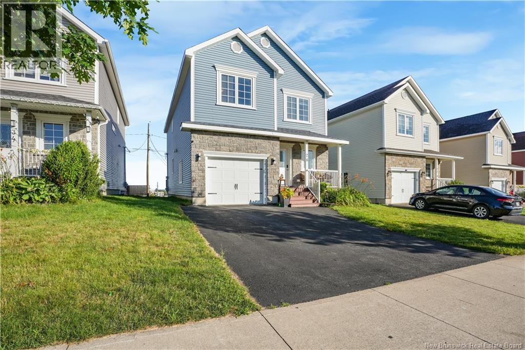 28 Langille Drive - 2