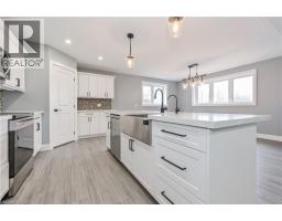 1020 Victoria Street, Ayton, ON N0G1C0 Photo 26