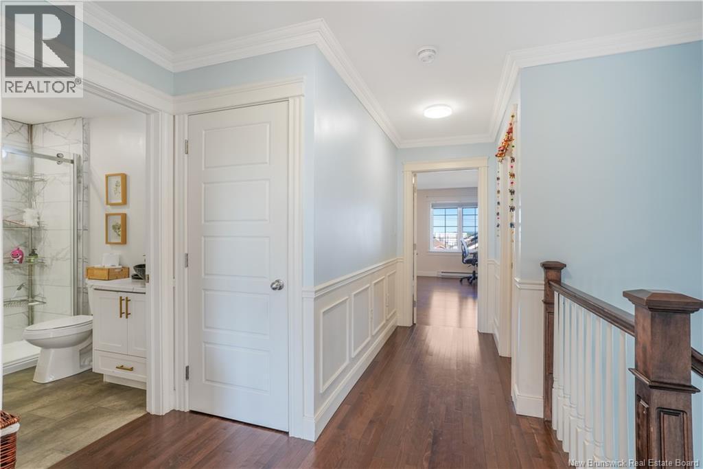 28 Langille Drive - Image 22