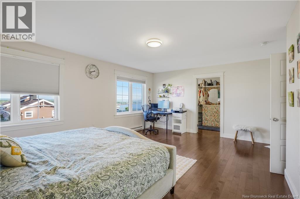 28 Langille Drive - Image 25