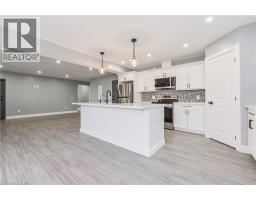 1020 Victoria Street, Ayton, ON N0G1C0 Photo 24