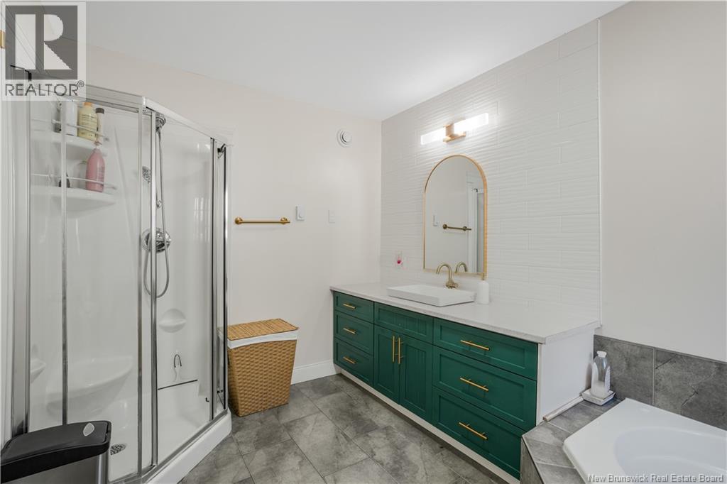 28 Langille Drive - Image 27