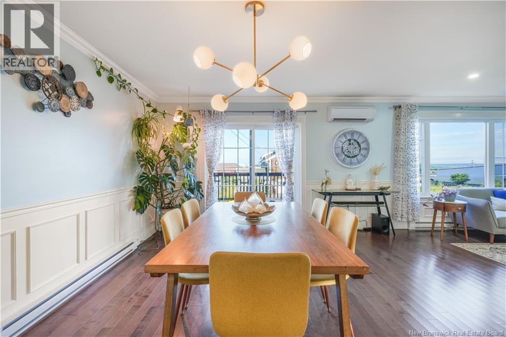28 Langille Drive - Image 19