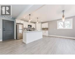 1020 Victoria Street, Ayton, ON N0G1C0 Photo 22