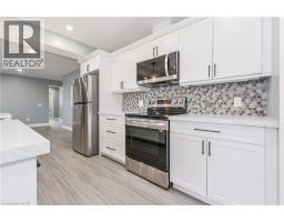 1020 Victoria Street, Ayton, ON N0G1C0 Photo 25