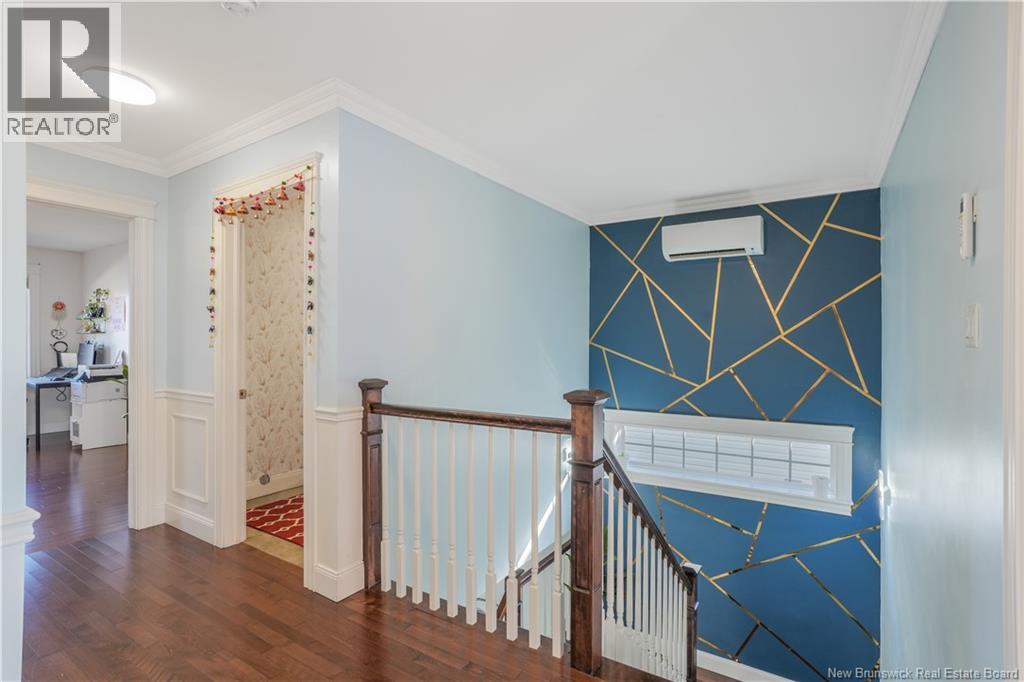 28 Langille Drive - Image 21