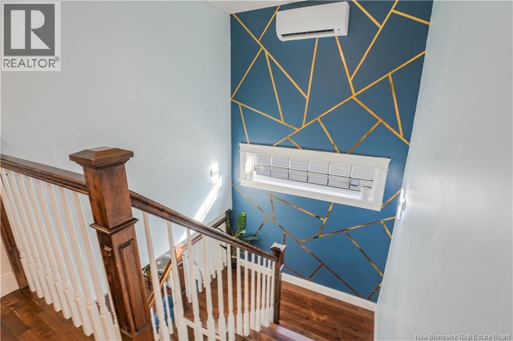 28 Langille Drive - Image 20