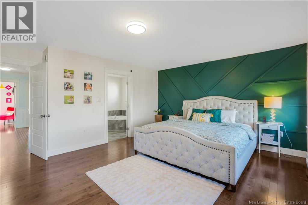 28 Langille Drive - Image 24