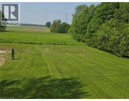 1020 Victoria Street, Ayton, ON N0G1C0 Photo 28