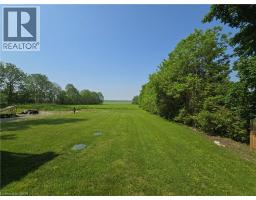 1020 Victoria Street, Ayton, ON N0G1C0 Photo 31